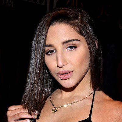 abella danger nuru|Abella Danger Nuru Porn Porn Videos 